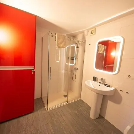 Duplex Con Encanto En * Ταρίφα