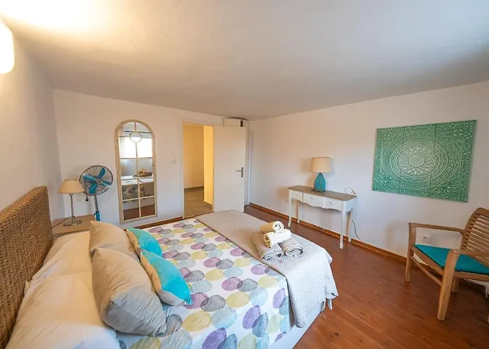 Διαμέρισμα Duplex Con Encanto En *