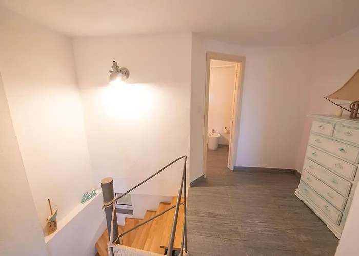 Duplex Con Encanto En *