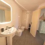 Duplex Con Encanto En 아파트 *