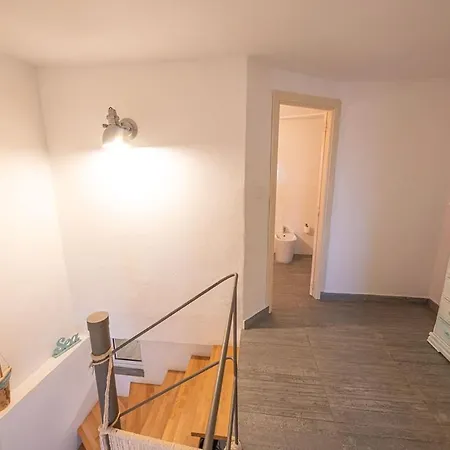 Duplex Con Encanto En *