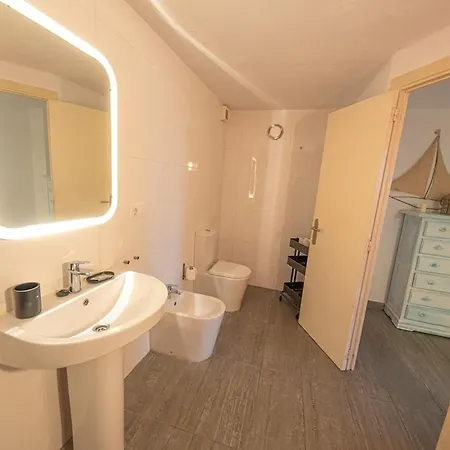 Duplex Con Encanto En Apartment *
